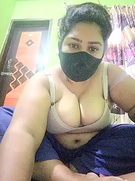 Chat XXX en directo de Papte-