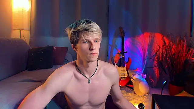 Chat +18 de Breston_Sweet ao vivo