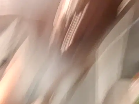 spunncumer Show Webcam