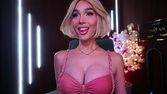 دردشة xxforyoureyesonlyxx الجنسية المباشرة