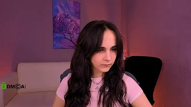 nekky_mouse Chat XXX live