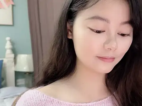 sarah111 লাইভ XXX চ্যাট