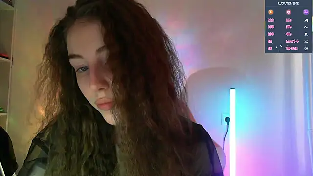 Chat XXX en directo de eskatmi