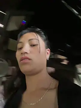 July_sexy69 – webcam-show