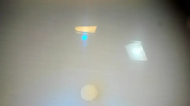 Онлайн чат XXX Xara_Shadow