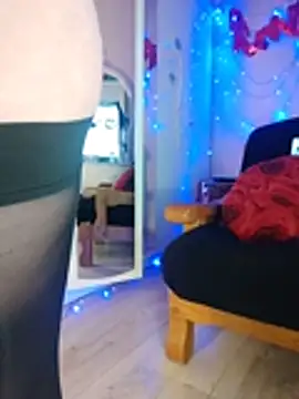 Онлайн чат XXX bigasss545