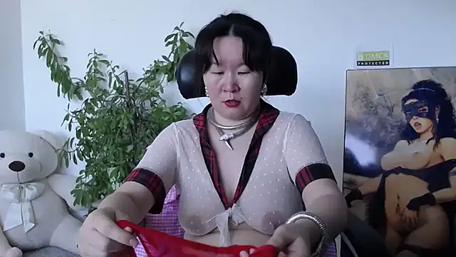 Akira_xx Chat XXX live