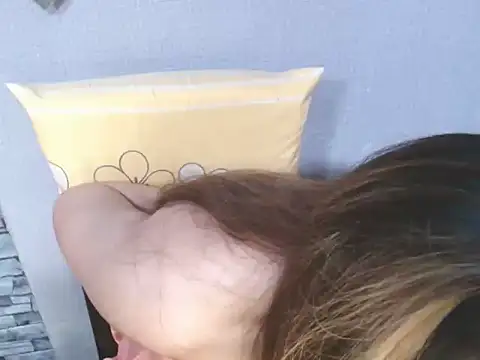 Chat XXX en directo de ambersmile