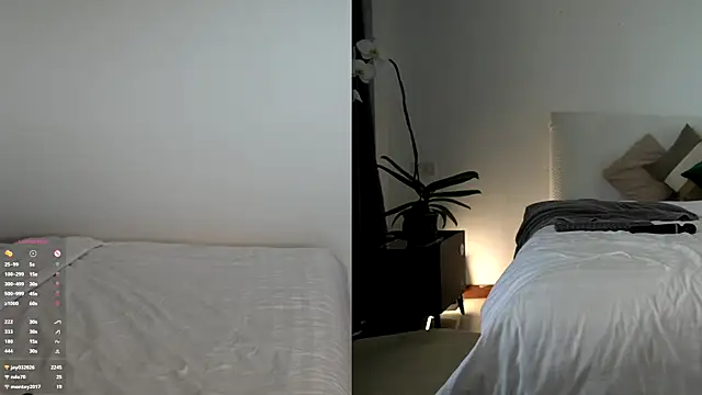 Special___ Chat XXX live