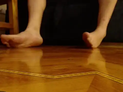 alphaswitchard webcam show