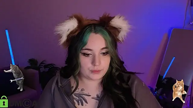 Mia_R0ss Live XXX Chat