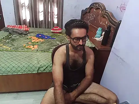 Chat +18 de VintageTailGirl ao vivo