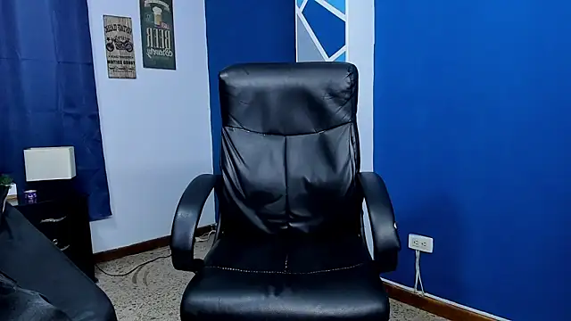 goodgirlxxl: απευθείας συνομιλία ΧΧΧ