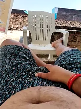 Chat +18 de Desii_rockstarr ao vivo