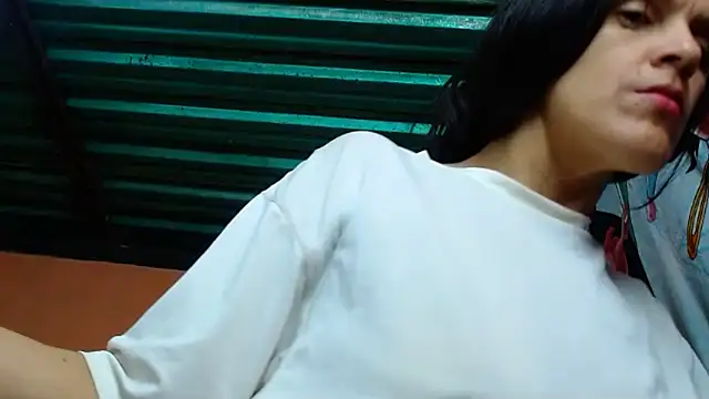 Chat XXX en directo de chandra_haraa