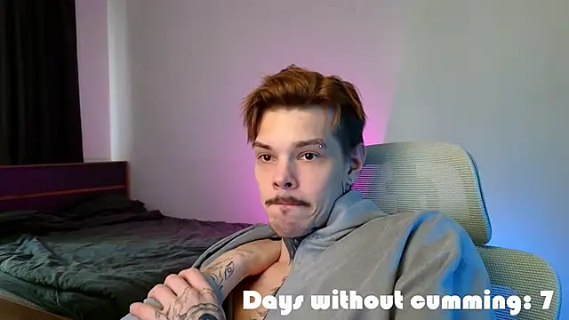 Chat XXX Live DENIS_HERE