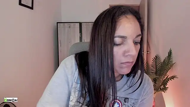 Živý XXX chat urcute_kitten