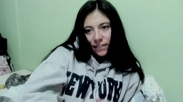 wishm3 Live XXX-Chat