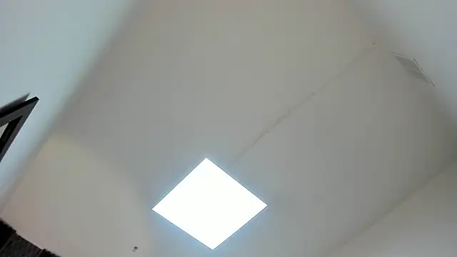 selene_red_ Live XXX-Chat