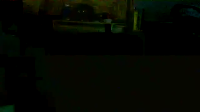 GUAPAN3S3_FIR3n Webbikameraesitys