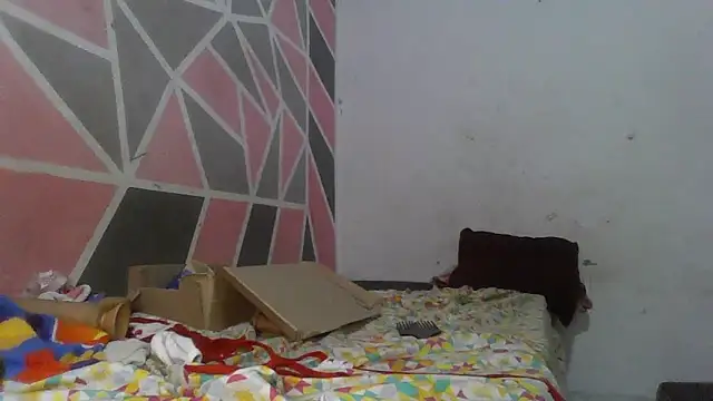 thasmyni Live XXX-Chat