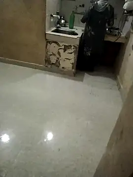 sdfuubjkn Live XXX-Chat