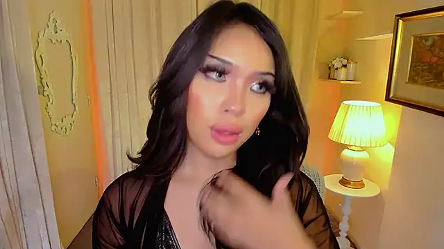 عرض كام MS_LUNA