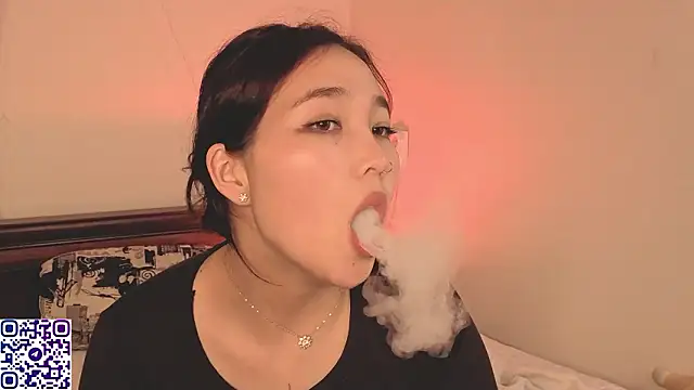 Онлайн чат XXX ColettaMejias