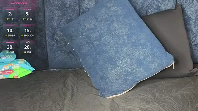 yunkeyc Live XXX-Chat