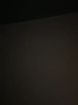 Chat +18 de ToXxXiicBarbiie ao vivo