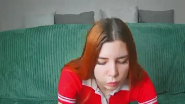 Chat XXX en directo de ElllaNuar