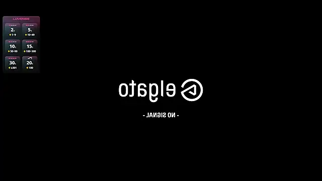 Nik_Sharp: онлайн-секс-чат