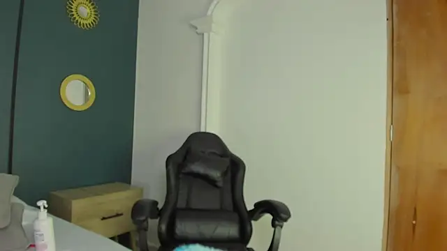 Chat XXX en directo de lia_sexx19