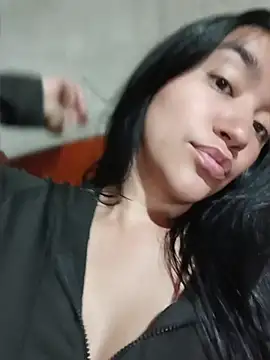 Chat XXX en directo de Williams_Hera