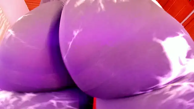 Chat XXX en directo de Gabby_Haze