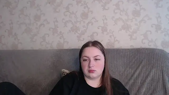 Chat XXX en directo de GirlPlayer