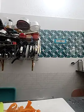 Chat XXX en directo de Hot-Tinaa