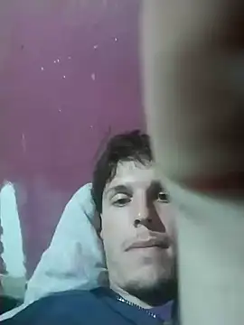 MpKev – webcam-show