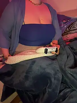 savageebny 라이브 XXX 채팅