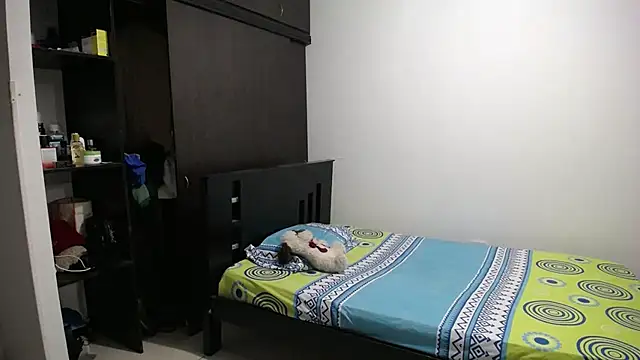 Živý XXX chat axel_rios_