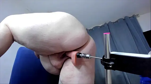 cindybbwsquirt Webcam-Show