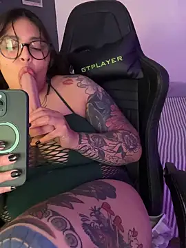 عرض كام miacanela_xo