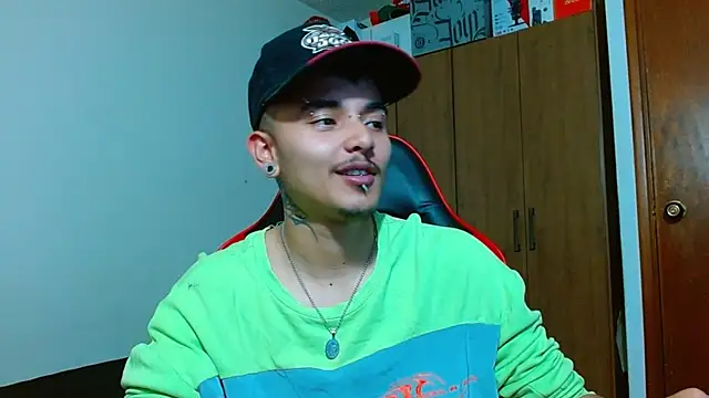 Hgp3riodictabl3 – Live XXX-chat