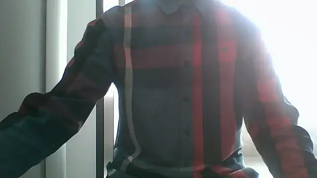 Show Webcam de nole_china7