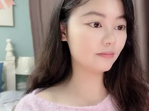 Chatroom XXX en direct de sarah111