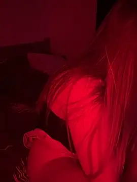 KissByKate 现场XXX聊天