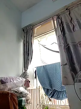 simsim-00 在線直播表演