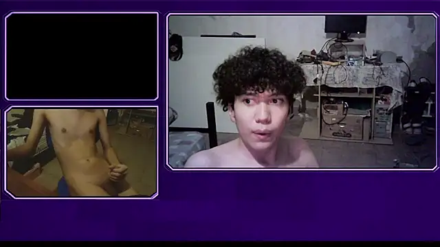 Emv2 网络视讯表演