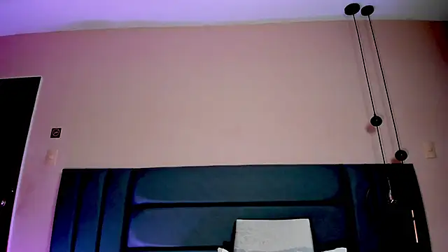 NoraDasilva Live XXX Chat