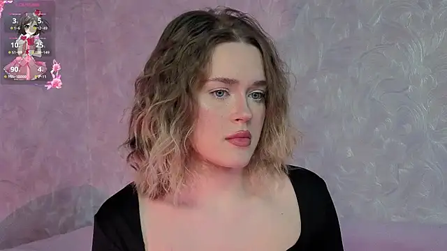 Omidodomi Chat XXX in diretta